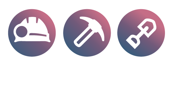 Dlali Holdings logo_Finals [Export]-18