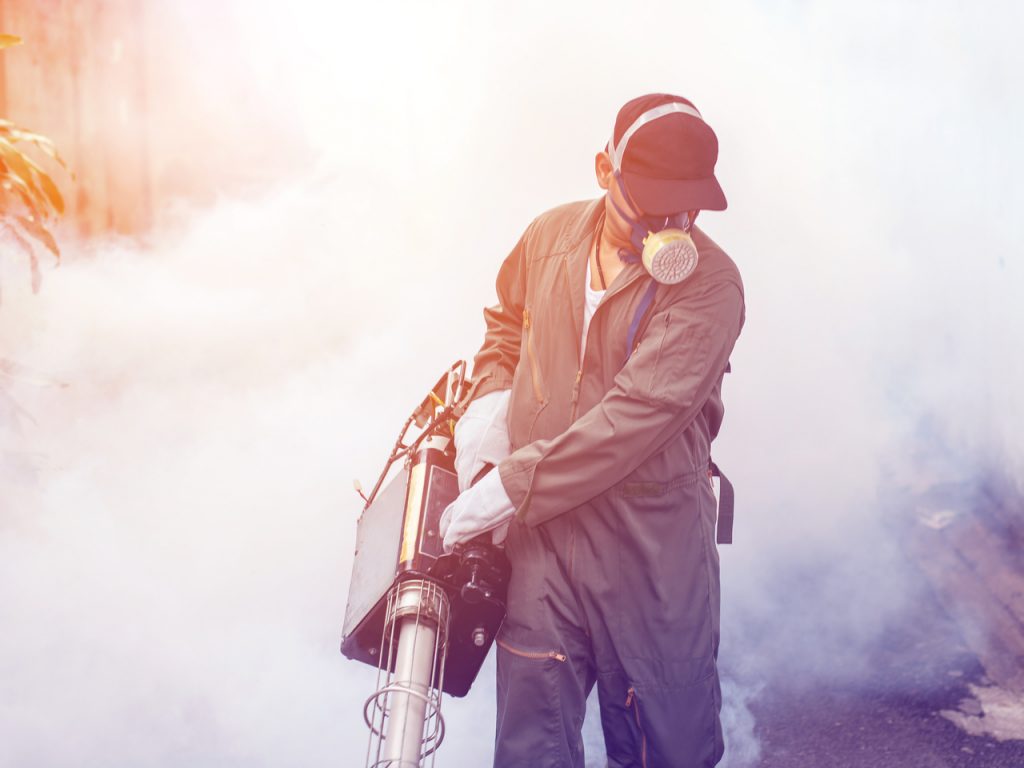Fogging-vs.-Fumigation-Whats-the-difference-1024x768